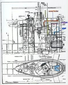 U Boat Drawing 178 Best Type Xxiii U Boat Images In 2019 Ships Submarines World