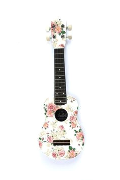 Ukulele Drawing Tumblr 129 Best Ukulele Aesthetic Images Ukulele Art Music Violin