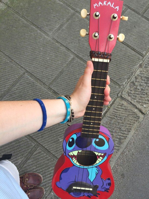 Ukulele Drawing Tumblr 13 Best Cute Little Ukuleles Images On Pinterest Music Ukulele