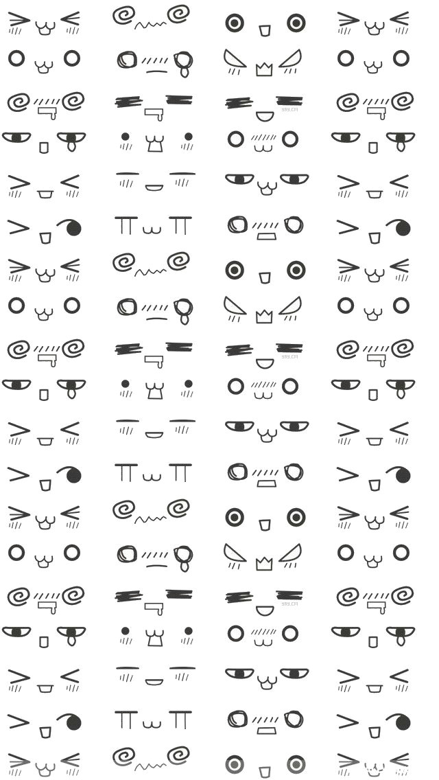 V Easy Drawing Pin by Chantelle Lane On Diy Fun Drawings Kawaii Drawings Kawaii