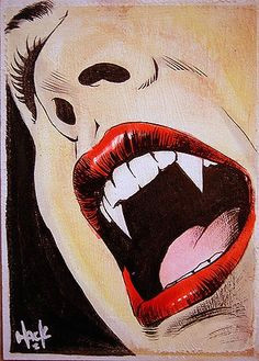 Vampire Drawing Tumblr 233 Best Vampire Aesthetic Images Vampire Art Vampire Fangs