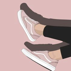Vans Drawing Tumblr 194 Best Eye Candy Images In 2019 Eye Candy Art Pieces Artworks