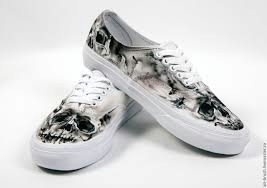 Vans Drawing Tumblr Vans Drawing Www tollebild Com