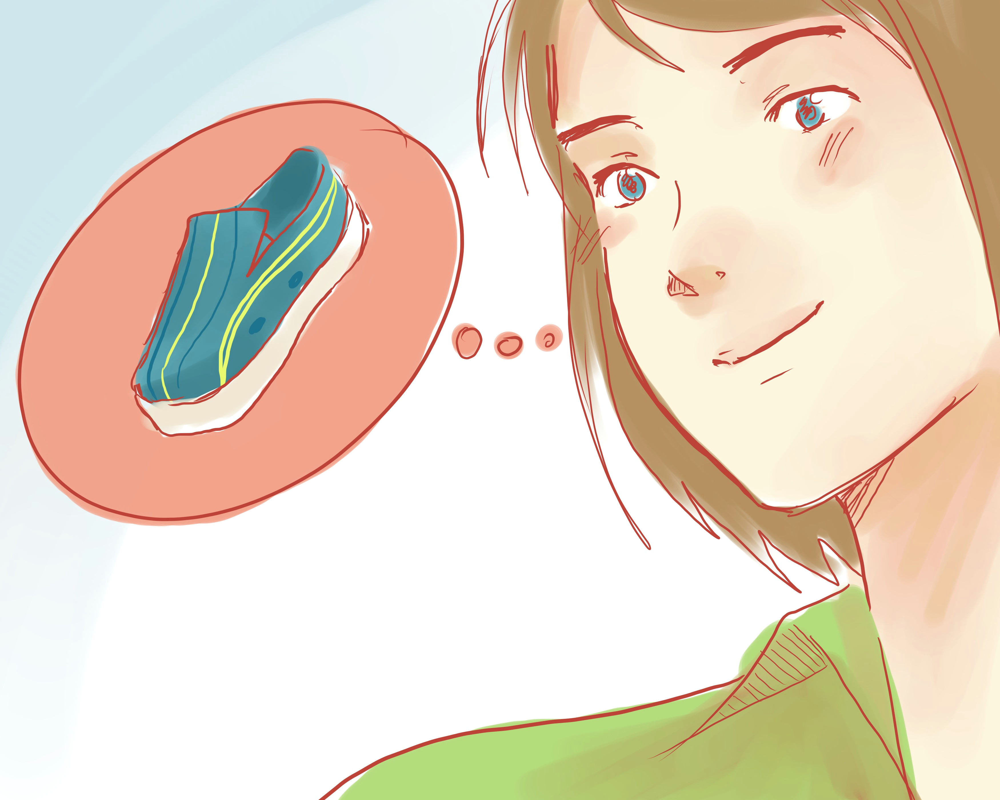 Vans Drawing Tumblr Vans Tragen Wikihow