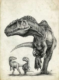 Velociraptor Drawing Tumblr 128 Best Dino Inspiration Images In 2019 Jurassic Park Dinosaurs