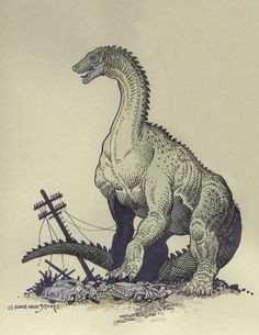 Velociraptor Drawing Tumblr 205 Best Dinos Art Ideas Images In 2019 Dinosaur Illustration