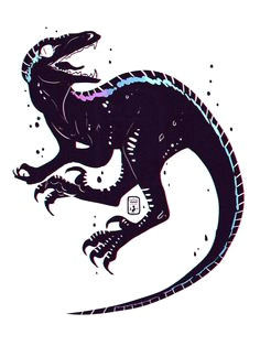 Velociraptor Drawing Tumblr 333 Best Clever Girl Jurassic Park World Images Jurassic Park