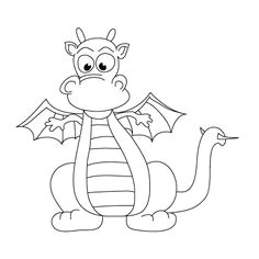 Very Easy Drawings Of Dragons 360 Best How to Draw Dragons Images In 2019 Ideas for Drawing