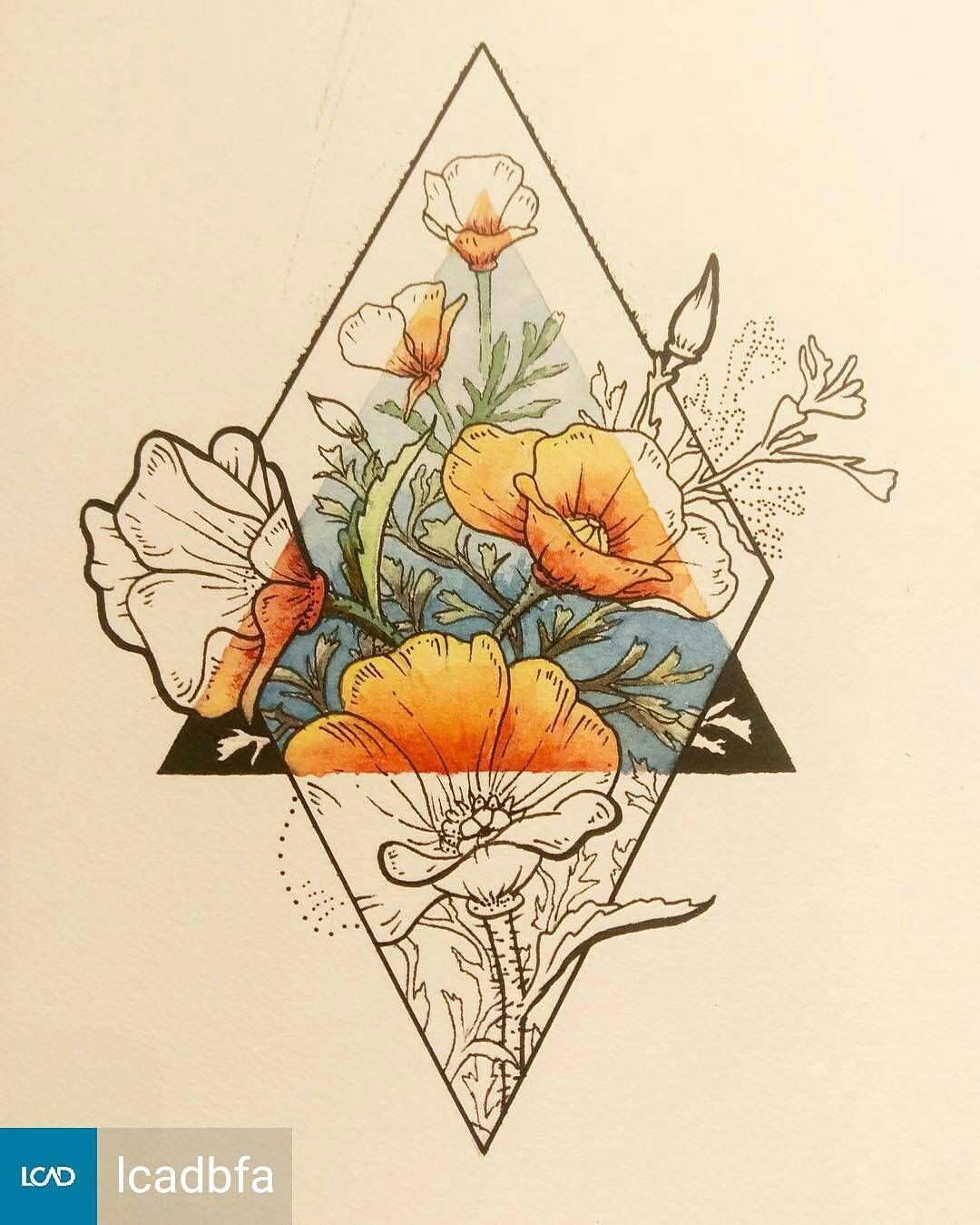 Victorian Drawings Of Flowers Antecubital Tattoo Drawings Pinterest Tattoos Tattoo Designs