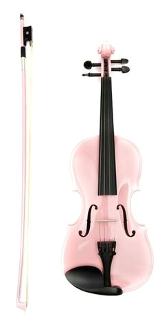 Violin Drawing Tumblr 276 Best Violins Images Music Instruments Musical Instruments