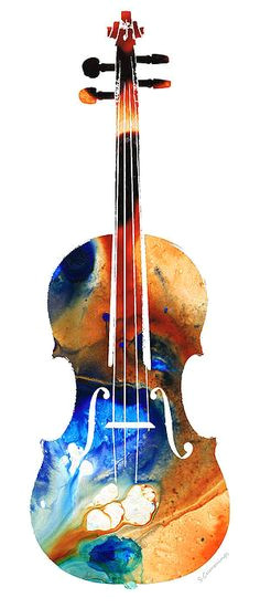 Violin Drawing Tumblr 344 Best Violin Art Images Musical Instruments Violin Cello