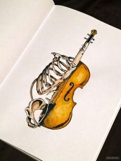 Violin Drawing Tumblr 46 Best Violin Love for Ita Images Cello Violin Art Beautiful