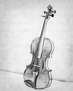 Violin Drawing Tumblr 607 Best M E L I K E S Images In 2019 Tumblr Drawings Drawing