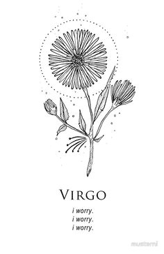 Virgo Drawing Tumblr 171 Best Me A Virgo Images In 2019 Zodiac Signs Aquarium Aquarius