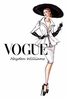 Vogue Drawing Tumblr 1230 Best Hayden Williams Images Drawing Fashion Fashion Drawings