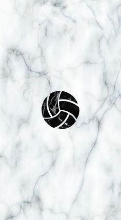 Volleyball Drawing Tumblr 150 Best Volleyball Stuff Images Basketball Volleyball Drills