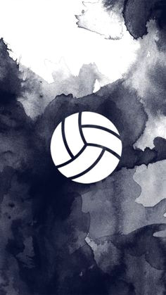 Volleyball Drawing Tumblr 229 Best Volleyball Wallpaper Images In 2019 Female Doctor