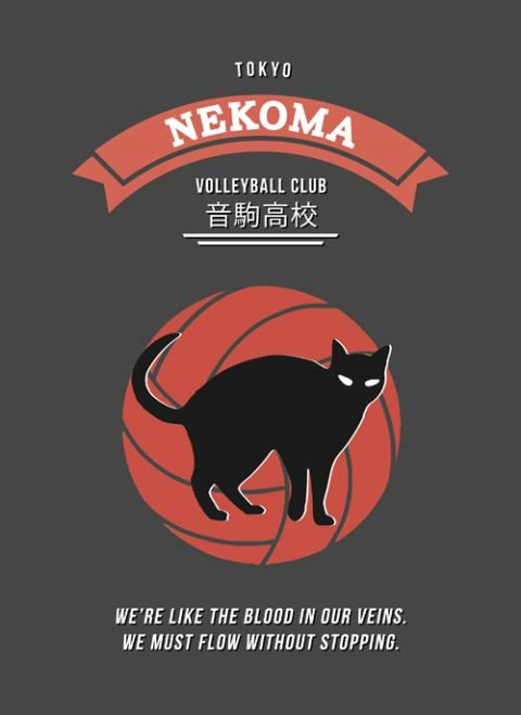 Volleyball Drawing Tumblr Resultado De Imagen Para Haikyuu Wallpaper Tumblr Wallpaper