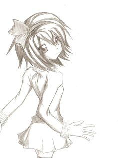 W Anime Drawing 67 Best Anime Drawing Images Drawing Tips Manga Drawing Ideas