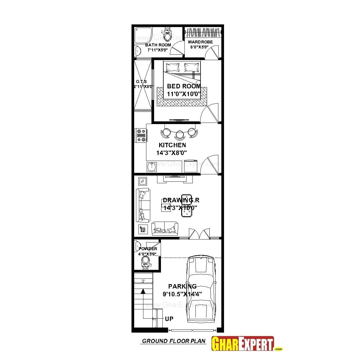 W Drawing Picture Drawing Plan for House Fresh How to Draw Sliding Doors In Floor Plan
