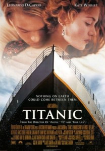 Was the Drawing Of Rose In Titanic Real Was there Really A Jack and Rose On the Titanic