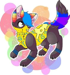 Wolf Drawing Animal Jam 105 Best Animal Jam Art Images Draw Animals Drawing Animals