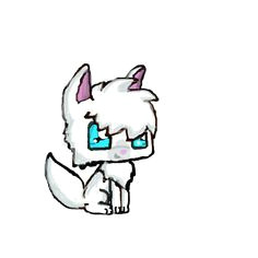 Wolf Drawing Animal Jam 113 Best Animal Jam Drawings Images Animal Jam Drawings Warrior