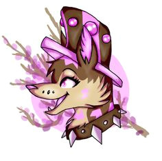 Wolf Drawing Animal Jam 177 Best Animal Jam Images Animal Jam Drawings Animal Jam Play