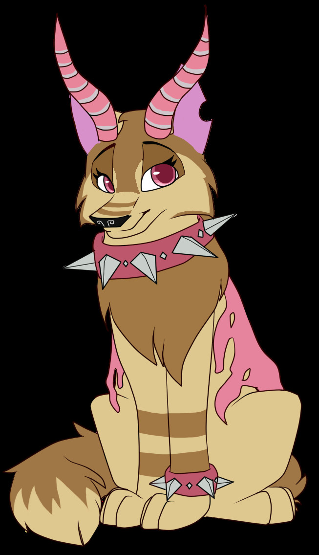 Wolf Drawing Animal Jam Important Note I Am Not that Rare I Think Commander
