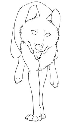 Wolf Drawing Basic 20 Best Wolf Drawings Images Ideas for Drawing Wolf Drawings