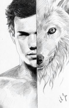 Wolf Drawing Exo 180 Best Wolf Drawings Images Drawing Techniques Drawing