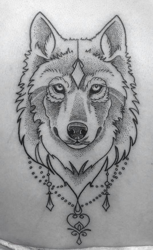 Wolf Drawing for Tattoo Pin by Ray Muller On Animales Pinterest Tattoos Wolf Tattoos