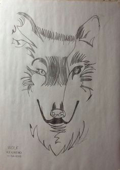 Wolf Drawing Grid 113 Best Rex S Freehand Drawings Images On Pinterest Draw Drawing