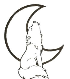 Wolf Drawing Grid 58 Best Grid Art Images Coloring Books Coloring Pages Grid