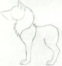 Wolf Drawing Lessons 61 Best Wolf Images Wolves Drawing Ideas Drawings