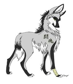 Wolf Drawing Manga 110 Best Anime Wolves Images Anime Animals Wolves Anime Wolf