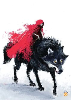 Wolf Drawing Red Riding Hood 56 Best Red Riding Hood the Wolf Images Red Riding Hood Red