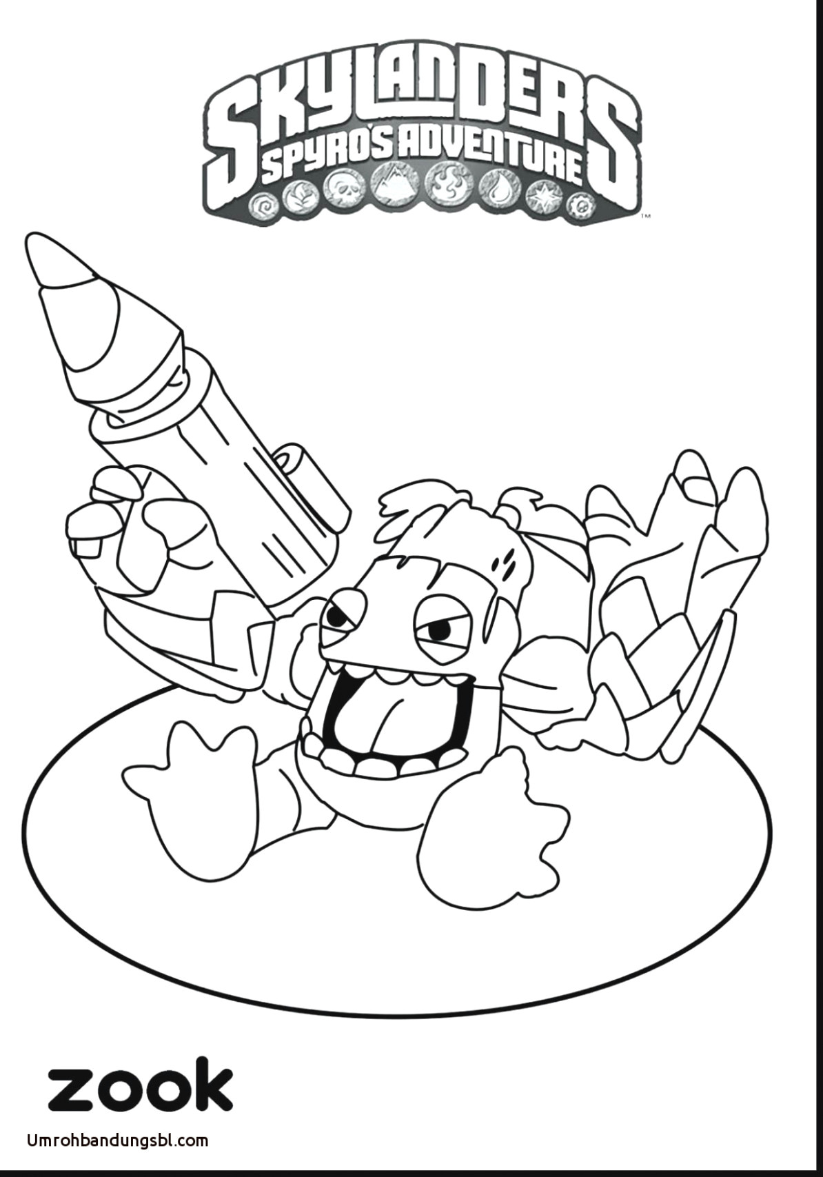 Wolf Drawing to Color Wolf Coloring Page Www Allanlichtman Com