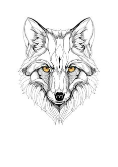Wolf Drawing to Print 109 Best Wolf Images Wolf Drawings Art Drawings Draw Animals