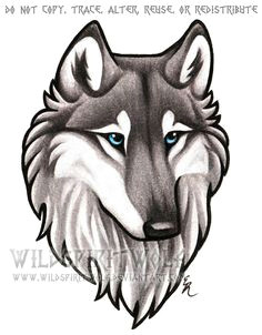 Wolf Drawing to Trace 164 Best Wildspiritwolf Images Wolves Bad Wolf Drawings