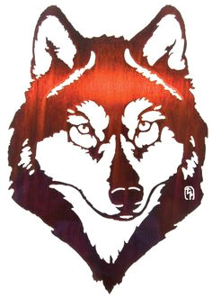 Wolf Drawing to Trace Die 273 Besten Bilder Von Muster Wolfe In 2019 Tattoo Wolf