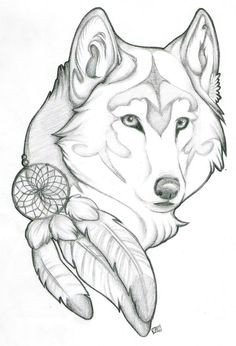 Wolf Drawing Transparent Die 1063 Besten Bilder Von Wolfe Drawings Werewolf Und Wolves
