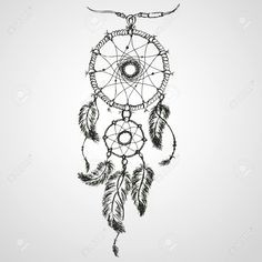 Wolf Drawing with Dream Catcher 326 Best Dream Catcher Drawings Images Dream Catchers Dream