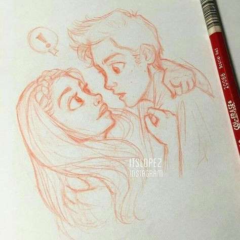 Wolf Kissing Drawing Omg It S Stiles and Lydia Character Sketch Drawings Itslopez Art