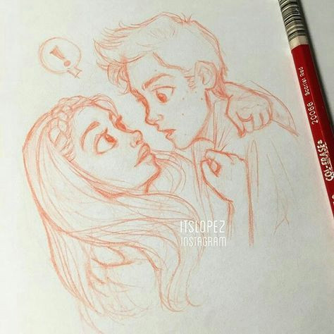 Wolf Kissing Drawing Omg It S Stiles and Lydia Character Sketch Drawings Itslopez Art
