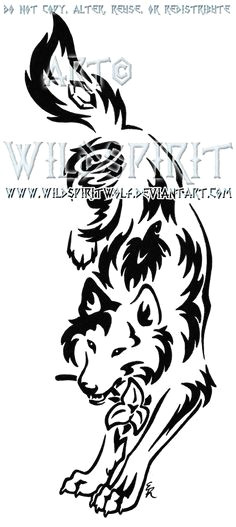 Wolf Leaping Drawing 164 Best Wildspiritwolf Images Wolves Bad Wolf Drawings