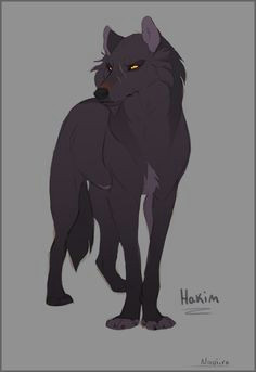 Wolf Mating Drawing 308 Best Demon Wolf Images Animal Drawings Drawings Sketches Of