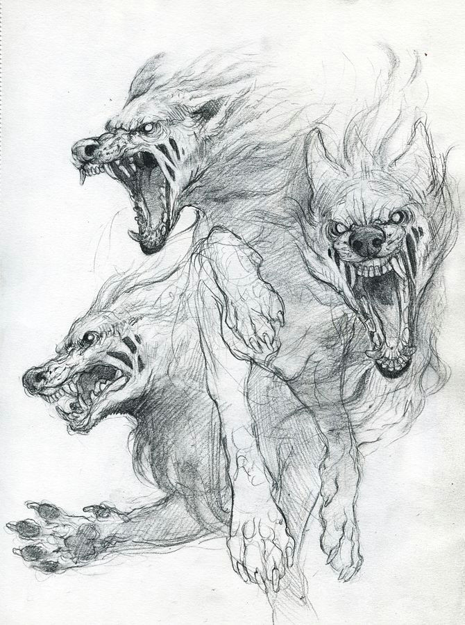 Wolf Roaring Drawing Pin Od Poua A Vatea A Laby Na Nastenke Artem Pinterest Drawings