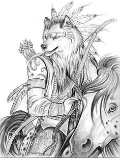 Wolf Warrior Drawing 1117 Best Wolf Images In 2019 Furry Art Wolves Anthro Furry