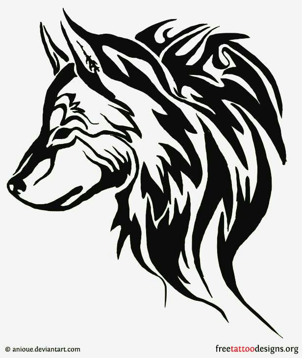 Wolves Drawing Tumblr Erstaunlich Wolf Tattoo Vorlagen Kostenlos Beste Modetrends